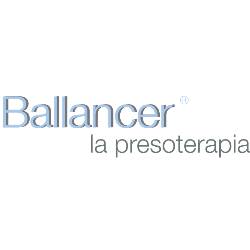 Ballancer