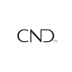 CDN