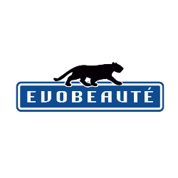 Evo