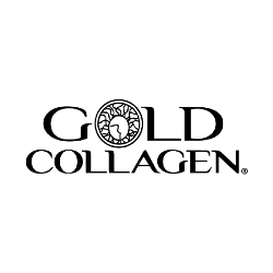 Golden Collagen