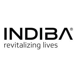 Indiba