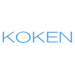 Koren