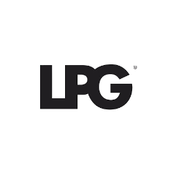 LGP