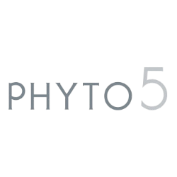 Phyto 5