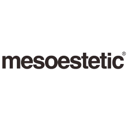 mesoestetic