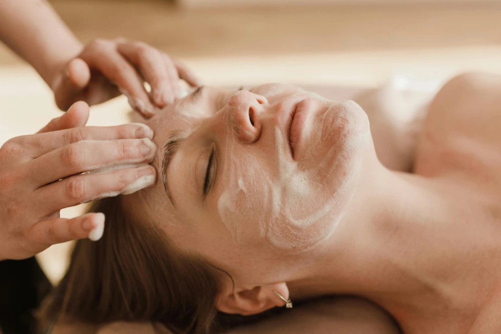 Salon de belleza-barcelona-1